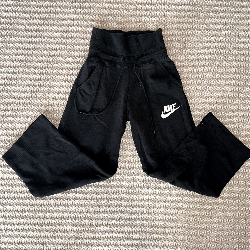 Nike Sweatpants
